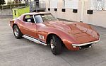 1968 Corvette Thumbnail 19