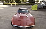 1968 Corvette Thumbnail 21