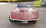 1968 Corvette Thumbnail 22