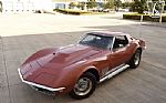 1968 Corvette Thumbnail 24
