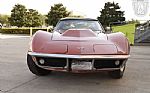 1968 Corvette Thumbnail 23