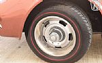 1968 Corvette Thumbnail 27