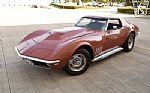1968 Corvette Thumbnail 25