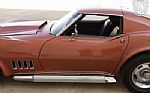 1968 Corvette Thumbnail 31