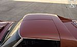 1968 Corvette Thumbnail 32