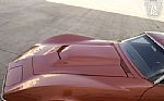 1968 Corvette Thumbnail 29