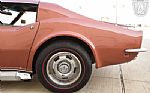 1968 Corvette Thumbnail 34