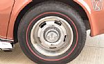 1968 Corvette Thumbnail 33