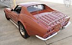 1968 Corvette Thumbnail 36