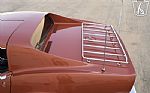 1968 Corvette Thumbnail 35