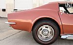 1968 Corvette Thumbnail 39