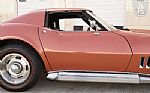 1968 Corvette Thumbnail 41