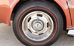 1968 Corvette Thumbnail 38