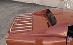 1968 Corvette Thumbnail 40
