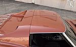 1968 Corvette Thumbnail 43
