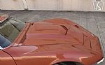 1968 Corvette Thumbnail 46
