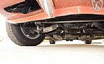 1968 Corvette Thumbnail 47