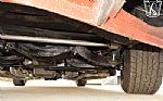 1968 Corvette Thumbnail 49