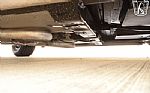1968 Corvette Thumbnail 57