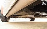 1968 Corvette Thumbnail 56