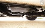 1968 Corvette Thumbnail 58