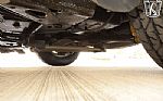 1968 Corvette Thumbnail 59