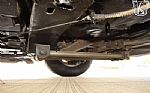 1968 Corvette Thumbnail 61