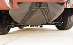 1968 Corvette Thumbnail 64