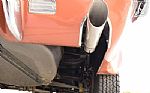 1968 Corvette Thumbnail 65