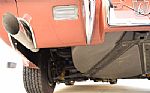 1968 Corvette Thumbnail 63