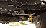 1968 Corvette Thumbnail 62