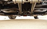 1968 Corvette Thumbnail 69