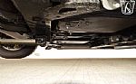 1968 Corvette Thumbnail 74
