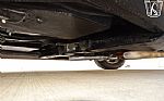 1968 Corvette Thumbnail 75