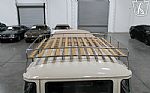1961 Samba Bus 23 Window Thumbnail 61