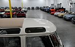 1961 Samba Bus 23 Window Thumbnail 65