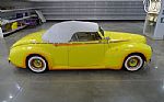1940 Monterey Thumbnail 18