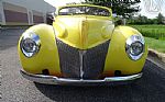 1940 Monterey Thumbnail 59