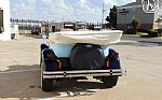 1929 Model A Phaeton Protype Thumbnail 8