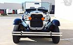 1929 Model A Phaeton Protype Thumbnail 19