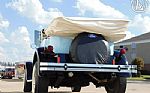 1929 Model A Phaeton Protype Thumbnail 28