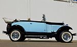 1929 Model A Phaeton Protype Thumbnail 34