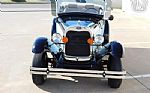 1929 Model A Phaeton Protype Thumbnail 59