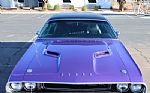 1970 Challenger Thumbnail 2