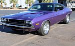 1970 Challenger Thumbnail 11