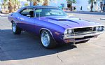 1970 Challenger Thumbnail 9