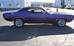1970 Challenger Thumbnail 8