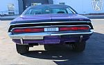 1970 Challenger Thumbnail 14