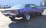 1970 Challenger Thumbnail 15