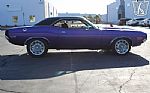 1970 Challenger Thumbnail 16